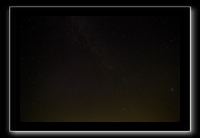 IMG_9304 (1)