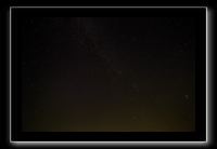 IMG_9305 (1)