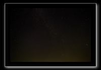 IMG_9309 (1)