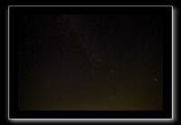 IMG_9310 (1)