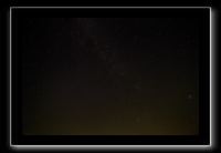 IMG_9313 (1)