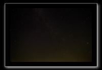 IMG_9320 (1)