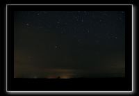 IMG_3939 (1)