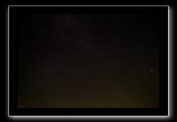 IMG_9342 (1)