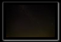 IMG_9344 (1)