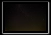 IMG_9346 (1)