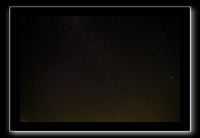 IMG_9348 (1)