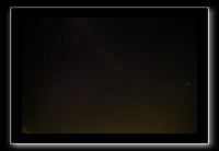 IMG_9351 (1)