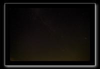 IMG_9352 (1)