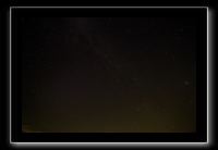 IMG_9353 (1)