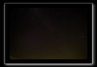 IMG_9355 (1)