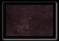 IMG_3604