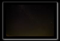 IMG_9356 (1)