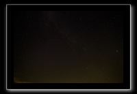 IMG_9357 (1)
