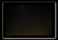 IMG_9358 (1)