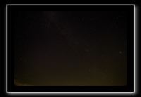 IMG_9359 (1)