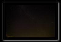 IMG_9361 (1)