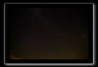 IMG_9362 (1)