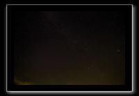 IMG_9366 (1)