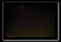IMG_9368 (1)