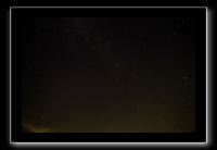 IMG_9370 (1)