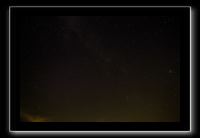 IMG_9371 (1)