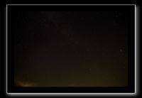 IMG_9372 (1)