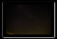 IMG_9373 (1)