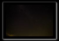 IMG_9374 (1)