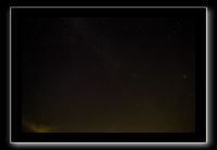 IMG_9375 (1)