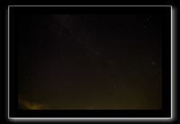 IMG_9376 (1)
