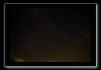 IMG_9378 (1)