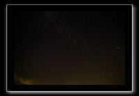 IMG_9380 (1)
