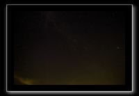 IMG_9381 (1)