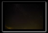 IMG_9382 (1)