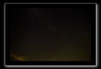 IMG_9384 (1)