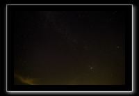IMG_9385 (1)