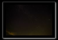 IMG_9386 (1)
