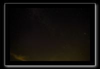 IMG_9387 (1)