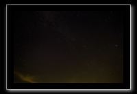 IMG_9388 (1)