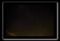 IMG_9389 (1)