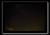 IMG_9390 (1)