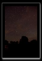 IMG_3945