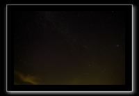 IMG_9393 (1)