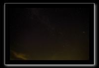 IMG_9394