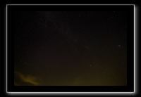 IMG_9395 (1)
