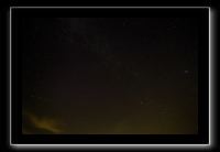 IMG_9396 (1)