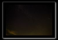 IMG_9398 (1)