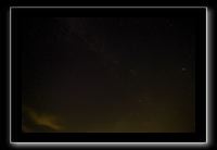 IMG_9401 (1)