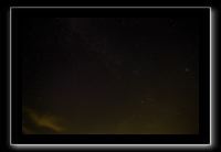 IMG_9402 (1)